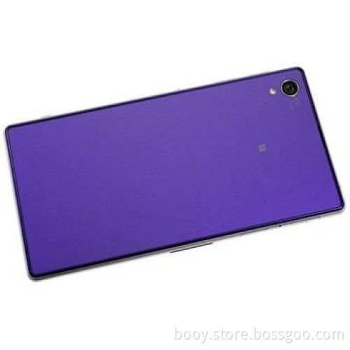 5.0" Full HD Touchscreen 20MP Camera Quad Core Android Phone